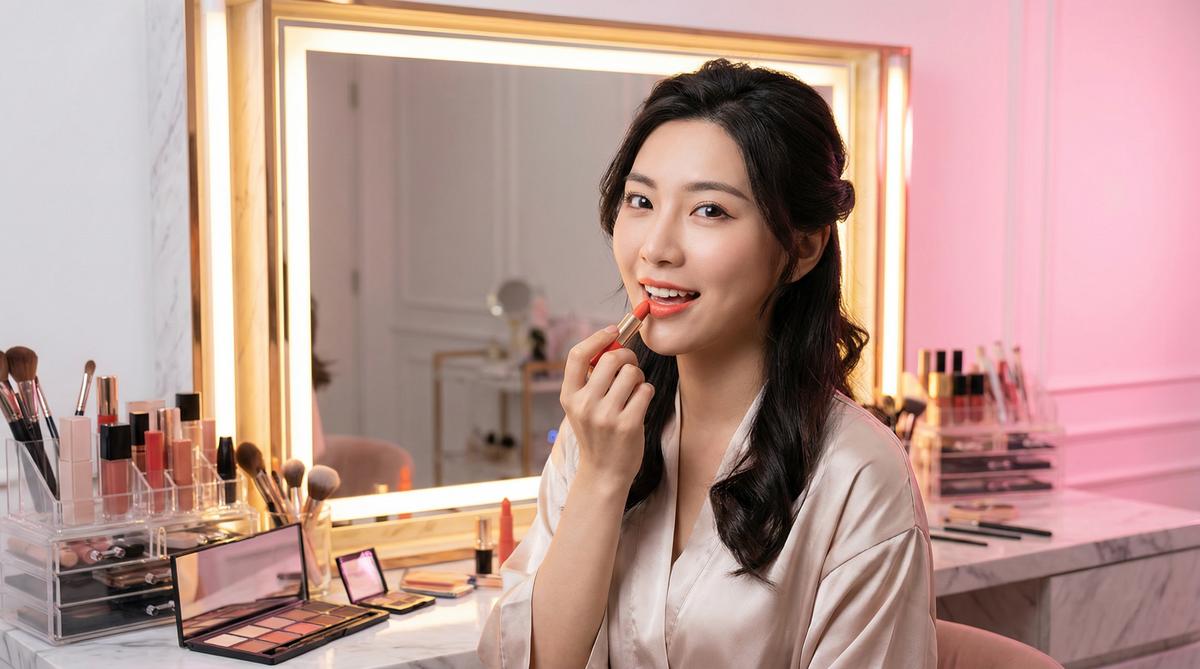 黑料网热门视频